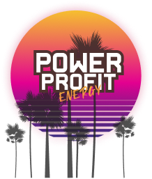 footer-logo