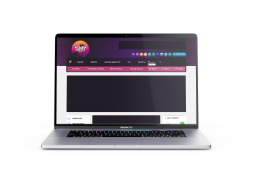 listing-about-img